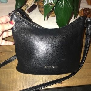 Michael Kors Lupita Bag
